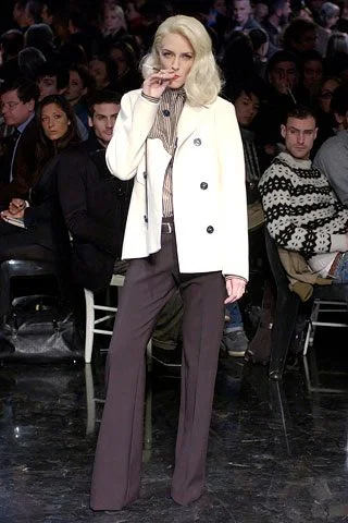 Look 26
